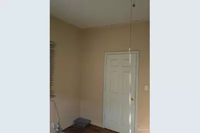 1915 W Gadsden St, Pensacola, FL 32501 - Photo 50