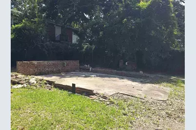 1915 W Gadsden St, Pensacola, FL 32501 - Photo 8