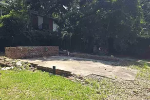 1915 W Gadsden St, Pensacola, FL 32501 - Photo 8