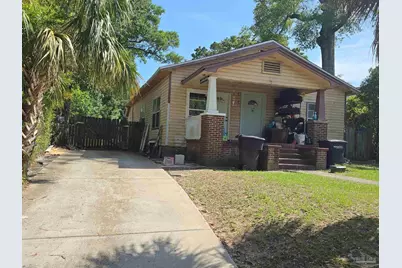 1915 W Gadsden St, Pensacola, FL 32501 - Photo 2