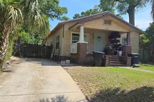 1915 W Gadsden St, Pensacola, FL 32501 - Photo 2