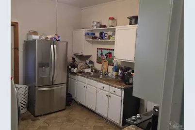 1915 W Gadsden St, Pensacola, FL 32501 - Photo 30