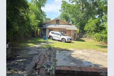 1915 W Gadsden St, Pensacola, FL 32501 - Photo 4