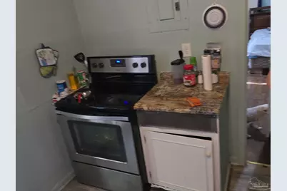 1915 W Gadsden St, Pensacola, FL 32501 - Photo 42