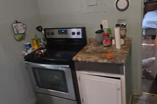 1915 W Gadsden St, Pensacola, FL 32501 - Photo 42