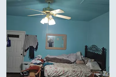 1915 W Gadsden St, Pensacola, FL 32501 - Photo 20