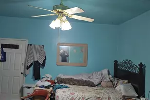 1915 W Gadsden St, Pensacola, FL 32501 - Photo 20