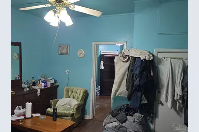 1915 W Gadsden St, Pensacola, FL 32501 - Photo 12