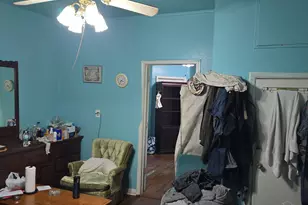 1915 W Gadsden St, Pensacola, FL 32501 - Photo 12