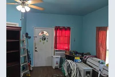 1915 W Gadsden St, Pensacola, FL 32501 - Photo 10