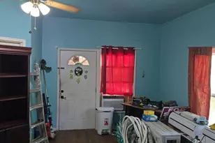 1915 W Gadsden St, Pensacola, FL 32501 - Photo 10