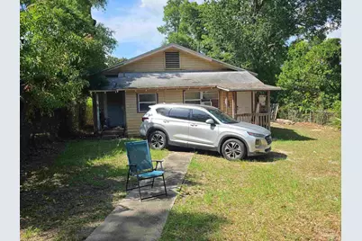1915 W Gadsden St, Pensacola, FL 32501 - Photo 6