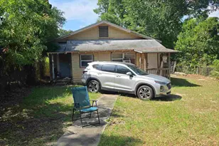 1915 W Gadsden St, Pensacola, FL 32501 - Photo 6