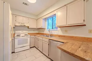 2959 Meredith Dr, Pensacola, FL 32504 - Photo 10