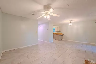2959 Meredith Dr, Pensacola, FL 32504 - Photo 8