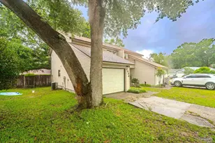 2959 Meredith Dr, Pensacola, FL 32504 - Photo 2