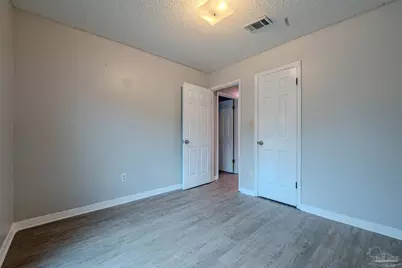 2959 Meredith Dr, Pensacola, FL 32504 - Photo 22