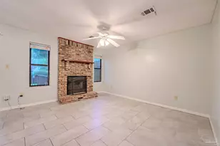 2959 Meredith Dr, Pensacola, FL 32504 - Photo 6