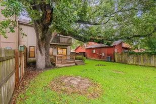 2959 Meredith Dr, Pensacola, FL 32504 - Photo 28