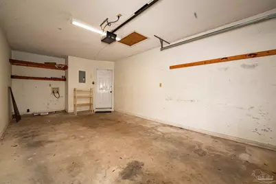 2959 Meredith Dr, Pensacola, FL 32504 - Photo 24