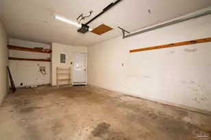 2959 Meredith Dr, Pensacola, FL 32504 - Photo 24