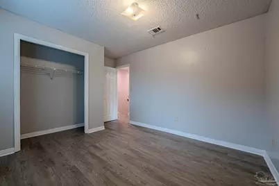 2959 Meredith Dr, Pensacola, FL 32504 - Photo 20