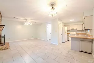 2959 Meredith Dr, Pensacola, FL 32504 - Photo 12