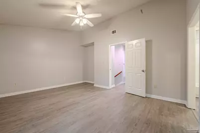 2959 Meredith Dr, Pensacola, FL 32504 - Photo 14