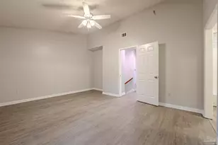 2959 Meredith Dr, Pensacola, FL 32504 - Photo 14