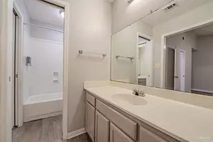 2959 Meredith Dr, Pensacola, FL 32504 - Photo 16