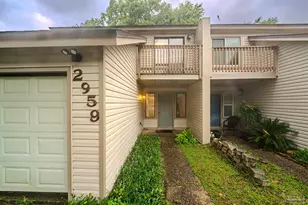 2959 Meredith Dr, Pensacola, FL 32504 - Photo 4