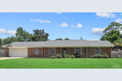 2810 Venetian Garden, Gulf Breeze, FL 32563 - Photo 26
