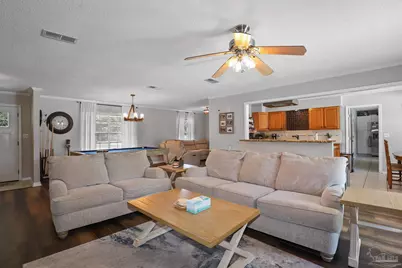 2810 Venetian Garden, Gulf Breeze, FL 32563 - Photo 14