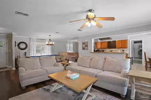 2810 Venetian Garden, Gulf Breeze, FL 32563 - Photo 14