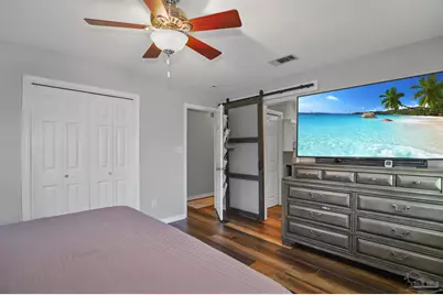2810 Venetian Garden, Gulf Breeze, FL 32563 - Photo 20