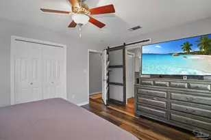 2810 Venetian Garden, Gulf Breeze, FL 32563 - Photo 20