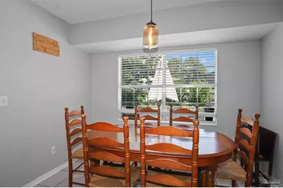 2810 Venetian Garden, Gulf Breeze, FL 32563 - Photo 6