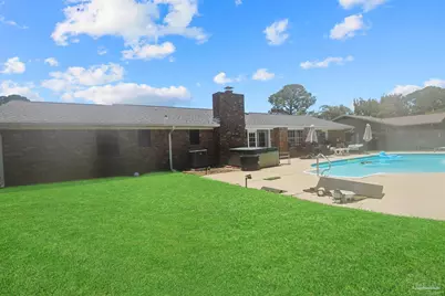 2810 Venetian Garden, Gulf Breeze, FL 32563 - Photo 28