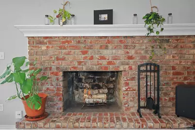 2810 Venetian Garden, Gulf Breeze, FL 32563 - Photo 4