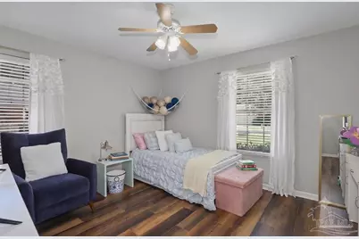 2810 Venetian Garden, Gulf Breeze, FL 32563 - Photo 16