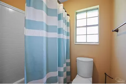 2810 Venetian Garden, Gulf Breeze, FL 32563 - Photo 22