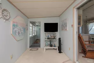 398 Maria Dr, Lillian, AL 36549 - Photo 18
