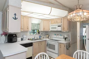 398 Maria Dr, Lillian, AL 36549 - Photo 8