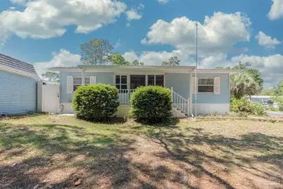 398 Maria Dr, Lillian, AL 36549 - Photo 2