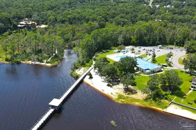 398 Maria Dr, Lillian, AL 36549 - Photo 36