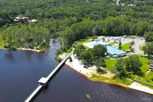 398 Maria Dr, Lillian, AL 36549 - Photo 36