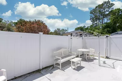 398 Maria Dr, Lillian, AL 36549 - Photo 4