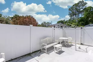 398 Maria Dr, Lillian, AL 36549 - Photo 4