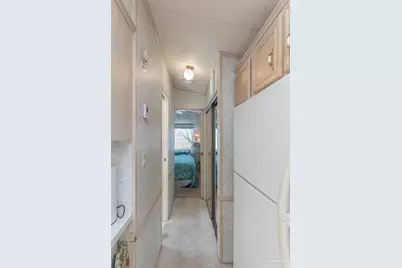 398 Maria Dr, Lillian, AL 36549 - Photo 12