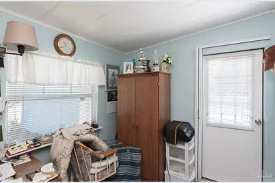 398 Maria Dr, Lillian, AL 36549 - Photo 16